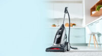 Is the Bissell CrossWave Worth It? Honest Review