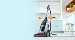 Is the Bissell CrossWave Worth It? Honest Review
