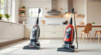 Is the Bissell CrossWave Worth It? Honest Review