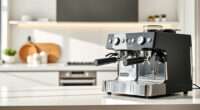 Is the De'Longhi Dinamica Plus Worth It? Honest Review