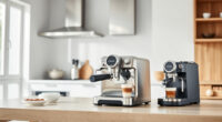 Is the De'Longhi Dinamica Plus Worth It? Honest Review
