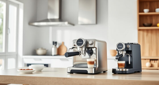 Is the De'Longhi Dinamica Plus Worth It? Honest Review