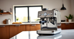 Is the De'Longhi Eletta Worth It? Honest Review