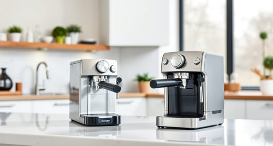 Is the De'Longhi Eletta Worth It? Honest Review