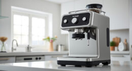 Is the De'Longhi La Specialista Worth It? Honest Review