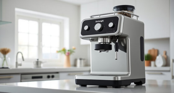 Is the De'Longhi La Specialista Worth It? Honest Review
