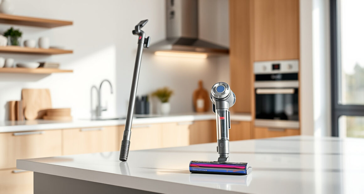 Is the Dyson Gen5detect Worth It? Honest Review