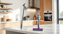 Is the Dyson Gen5detect Worth It? Honest Review