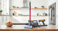 Is the Dyson Gen5detect Worth It? Honest Review