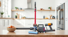 Is the Dyson Gen5detect Worth It? Honest Review