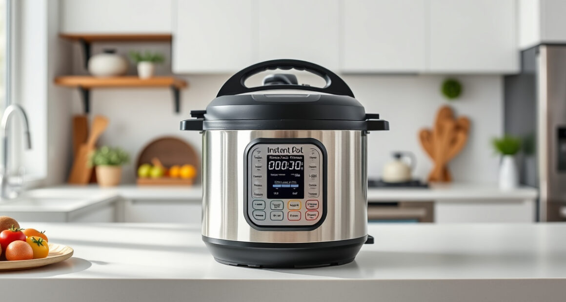 Is the Instant Pot Ultra Worth It? Honest Review