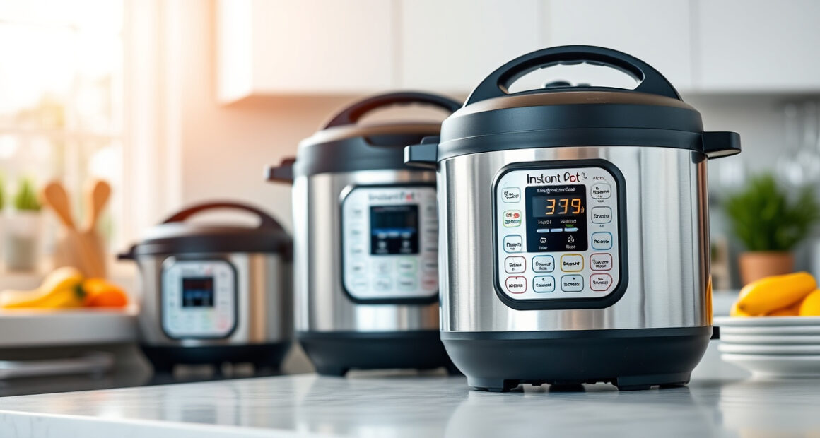 Is the Instant Pot Vortex Air Fryer Worth It? Honest Review