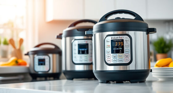 Is the Instant Pot Vortex Air Fryer Worth It? Honest Review