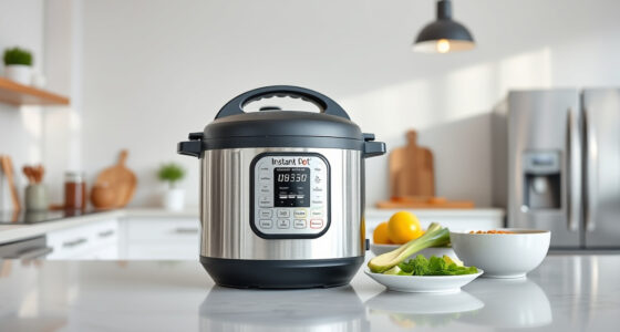 Is the Instant Pot Vortex Air Fryer Worth It? Honest Review