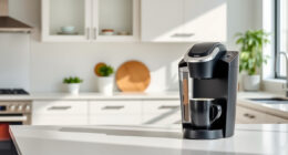 Is the Keurig K-Cafe Worth It? Honest Review