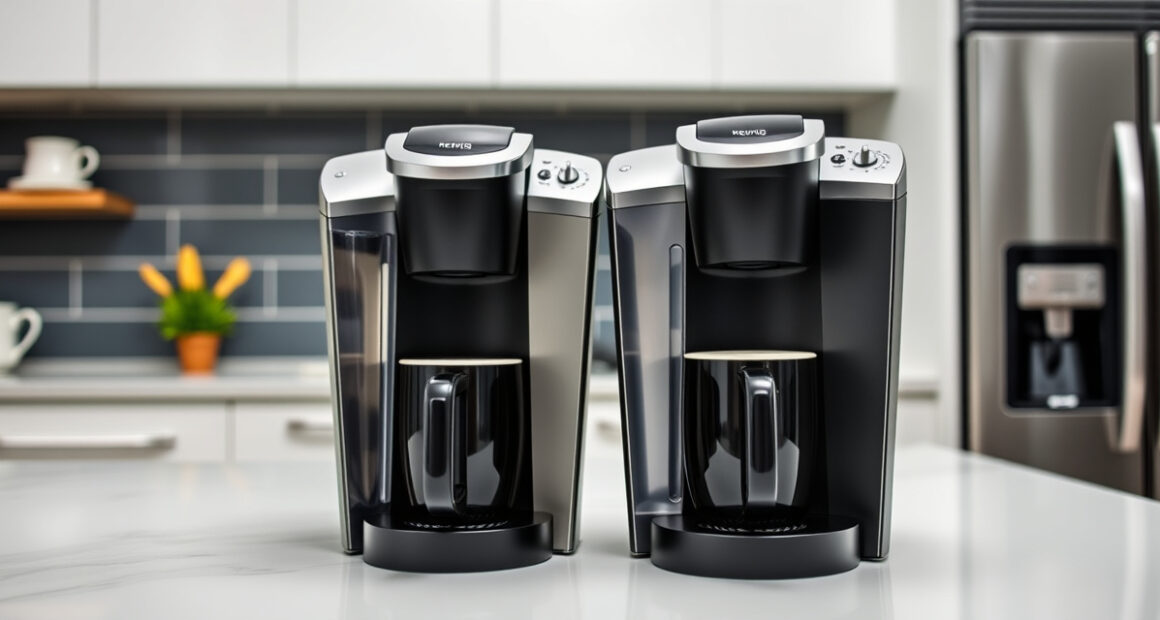 Is the Keurig K-Duo Worth It? Honest Review of Its Features