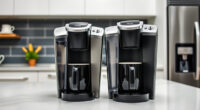 Is the Keurig K-Duo Worth It? Honest Review of Its Features