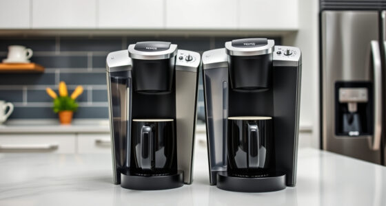 Is the Keurig K-Duo Worth It? Honest Review of Its Features