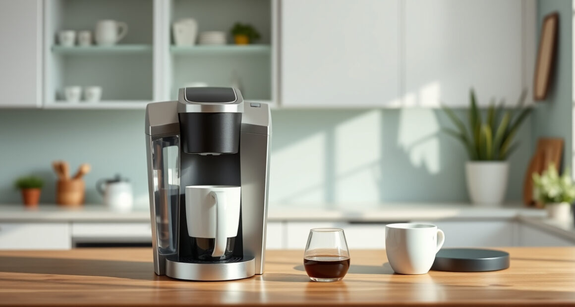 Is the Keurig K-Duo Worth It? Honest Review of This Dual Brewer