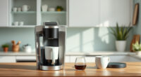 Is the Keurig K-Duo Worth It? Honest Review of This Dual Brewer