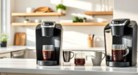 Is the Keurig K-Mini Worth It? Honest Review