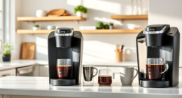 Is the Keurig K-Mini Worth It? Honest Review