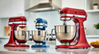Is the KitchenAid Classic Worth It? Honest Review