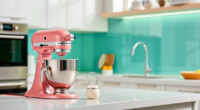 Is the KitchenAid Mini Worth It? Honest Review of Top Options
