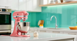 Is the KitchenAid Mini Worth It? Honest Review of Top Options