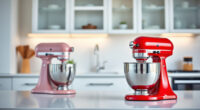 Is the KitchenAid Pro Line Worth It? Honest Review