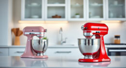Is the KitchenAid Pro Line Worth It? Honest Review