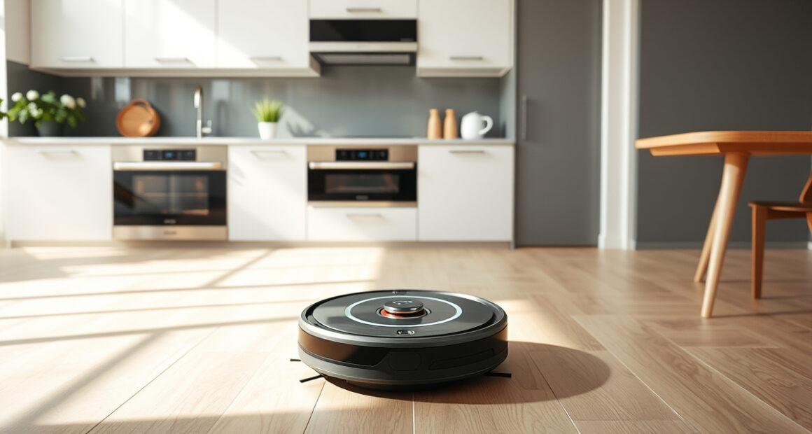 Is the Roborock S8 Pro Ultra Worth It? Honest Review