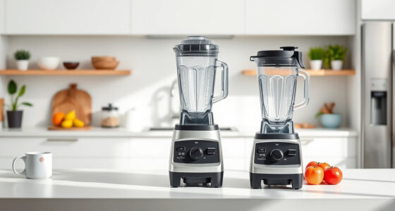 Is the Vitamix E310 Explorian Worth It? Honest Review