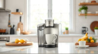 Keurig Coffee Maker Maintenance: A Complete How-To Guide
