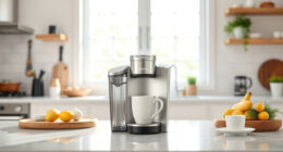Keurig Coffee Maker Maintenance: A Complete How-To Guide