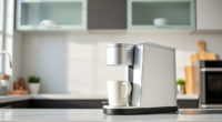 Keurig Coffee Maker Maintenance: A Practical How-To & Troubleshooting Guide