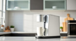 Keurig Coffee Maker Maintenance: A Practical How-To & Troubleshooting Guide