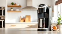 Keurig Coffee Tastes Bad: Causes & Easy Fixes