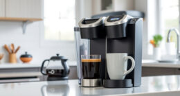 Keurig K-Duo Review: Pros, Cons, and Who It's For