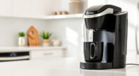 Keurig K-Duo Review: Pros, Cons, and Who It's For