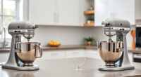 KitchenAid Mini Review: Pros, Cons, and Who It's For