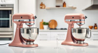 KitchenAid Pro Line Stand Mixer Review: Pros, Cons & Who It’s For