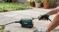 Lowe's Kobalt Yard Tool Recall
