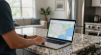 Mapping Homes You Can Buy From The US Government For <$100K