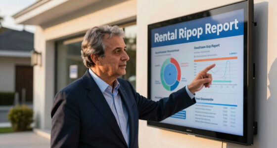 Mayor Mamdani Releases "Rental Ripoff Report," Outlining New Actions To Crack Down On Hazardous Housing Violations And Deceptive Landlord Practices - NYC.gov