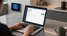 Mortgage rate predictions for the next five years: How much will rates change?