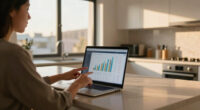 Mortgage rates fall to lowest level since May