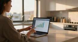 Mortgage rates fall to lowest level since May