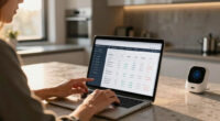Mortgage Rates Today, July 4, 2026: 30‑Year Refinance Rate Drops by 2 Basis Points