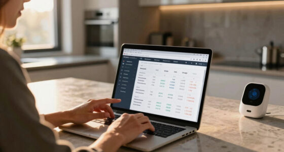 Mortgage Rates Today, July 4, 2026: 30‑Year Refinance Rate Drops by 2 Basis Points